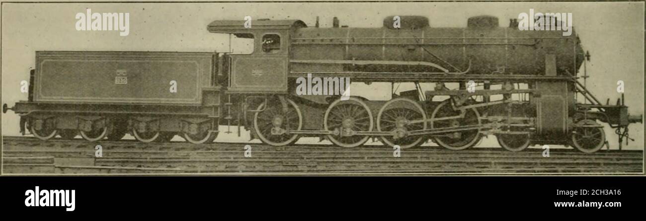 Locomotive firebox hi-res stock photography and images - Page 13