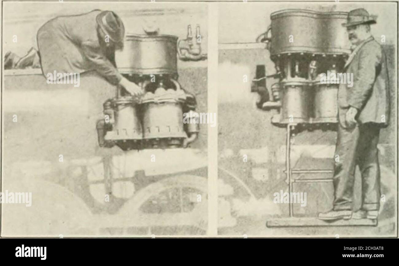 Engine support table hot sale