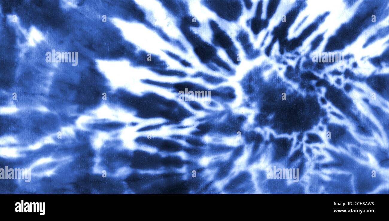 picture High Resolution Red White And Blue Tie Dye Background https www alamy com tie dye spiral shibori watercolor hand painted indigo blue navy white ornamental elements background watercolour abstract texture print for textile image371941284 html