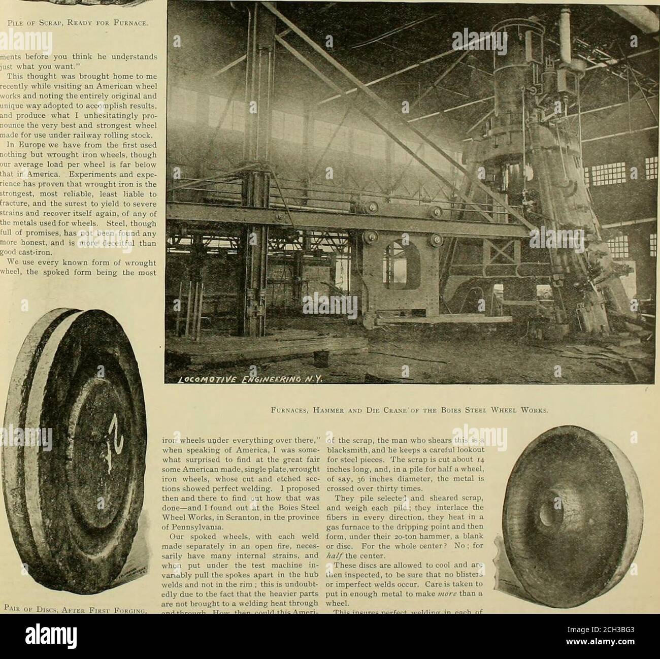 Page 8 S Ain High Resolution Stock Photography And Images Alamy