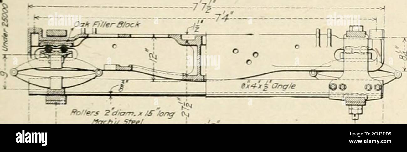 Jack Barber High Resolution Stock Photography And Images Alamy