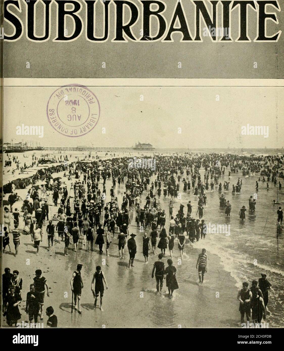 . The Suburbanite; a monthly magazine for those who are and those who ought to in interested in suburban homes . W. & Co., 13S North Ave.TRIMMER, JAS, 152 North Ave.THICKSTUN, WM. D., 197 North Avenue.VAIL, JOSEPH T., 177-179 North AvenueWOODRUFF, W. A., 103 WTest Front St. PORT READING CROSSING. DEMAREST, M. IRVING. RED BANKSULLIVAN, C. D., Opposite R. R. StationWILLGUSS, D. W. ROSELLE—ROSELLE PARK BONNELL, W. P., 15 Westfield Ave., West. SEWARENSEWAREN IMP. CO., M. Irving Demarest, Agent SOMERVILLEENK, JNO.H. J. HOLMESMESSLER, D. N.NOLAN & SWINTON, 12 West Main St. WEST END—LONG BRANCHKING, Stock Photo