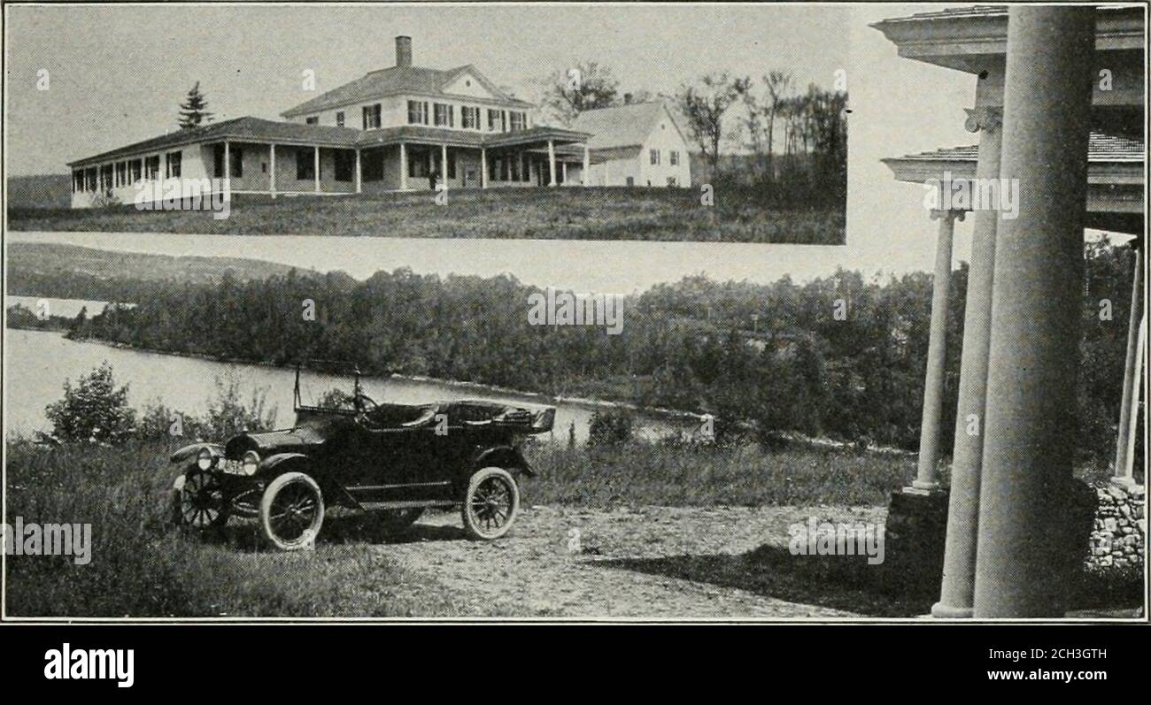 Salmonfishing hires stock photography and images Alamy