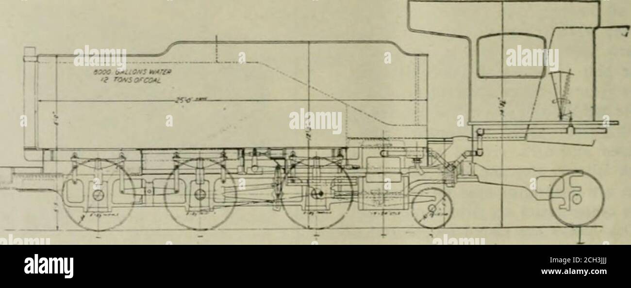 Railway And Locomotive Engineering A Practical Journal Of Railway railway-and-locomotive-engineering-a-practical-journal-of-railway