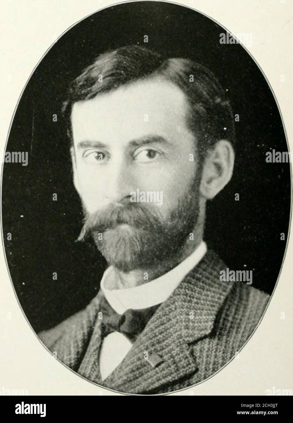 . Notable St. Louisans in 1900; a portrait gallery of men whose energy and ability have contributed largely towards making St. Louis the commercial and financial metropolis of the West, Southwest and South . HUBERI I. I AUSSIG, EER, ■ nri-t i -.,.. 1,1, ii. m. k. k. assn, 18; II ENRY ll. HUMPHREY, CONSULTING . ELECTRICAL ENGINEER, MEMBER AMERICAN INST. I lie I I; Ii l. ENGINEERS NOTABLE ST. LOUISANS IN 1900. 157 Stock Photo