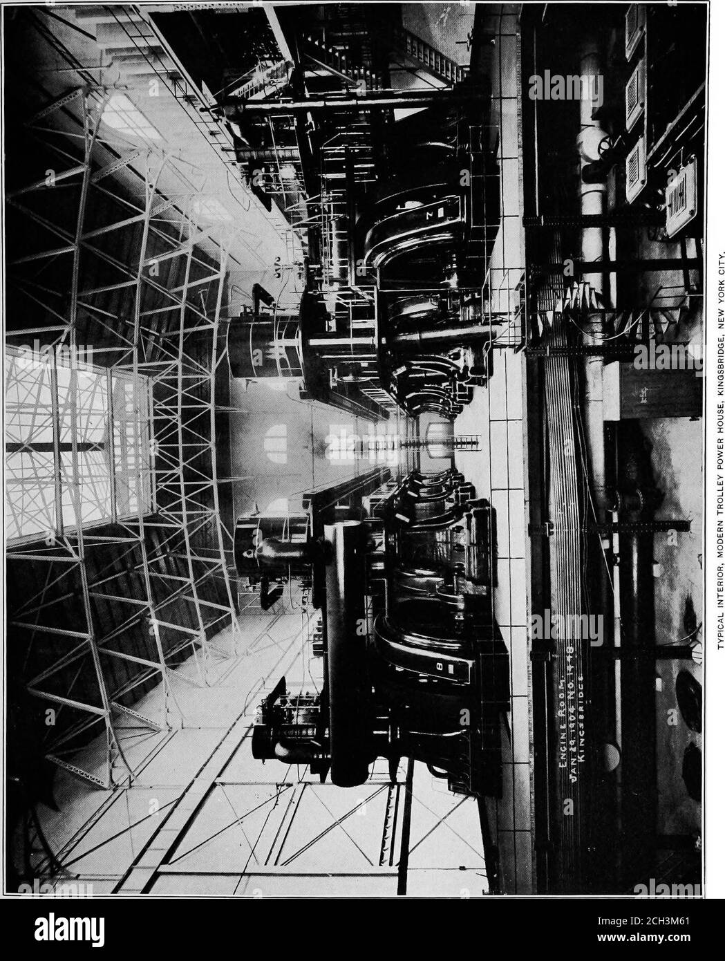 Monolithic concrete slabs Black and White Stock Photos & Images - Alamy