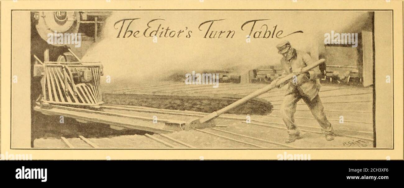 Carbon copy letter hires stock photography and images Alamy