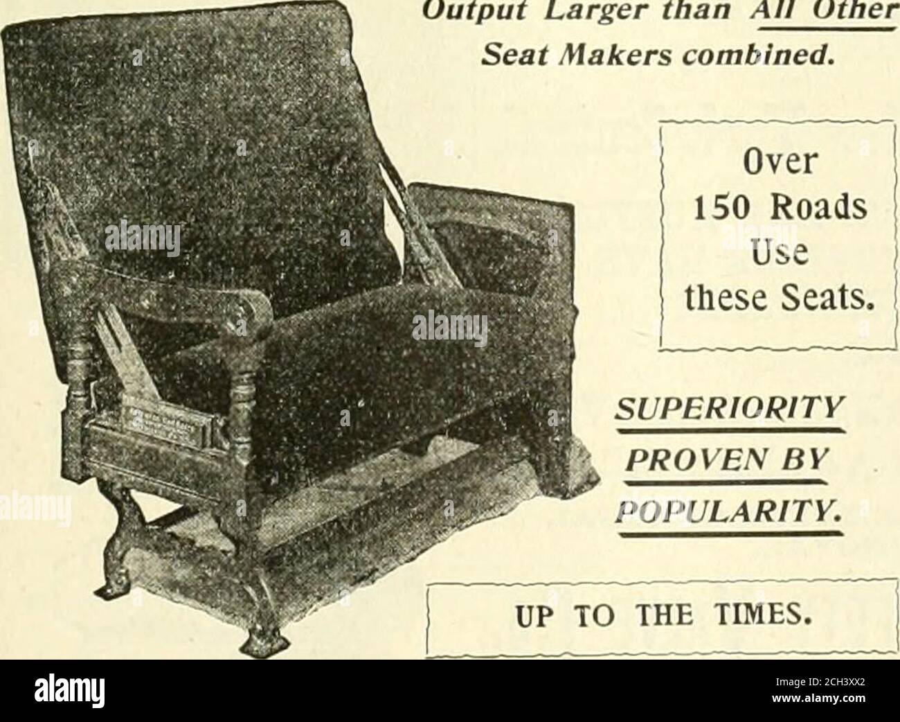 Reduce Inventory with All-Makes Replacement Parts