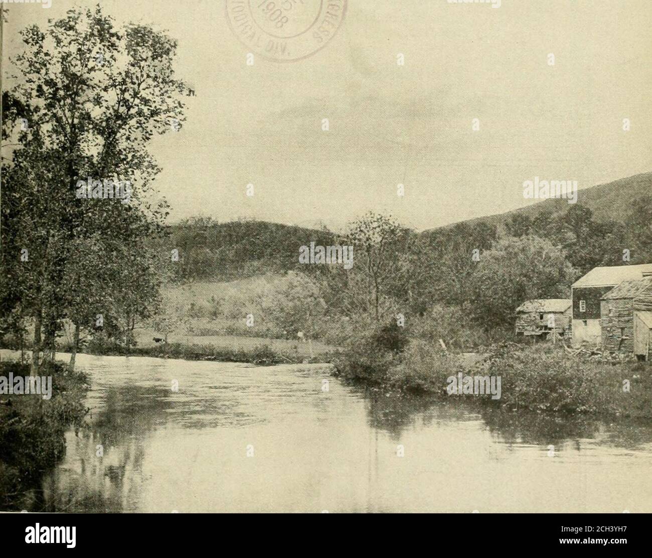 . The Suburbanite; a monthly magazine for those who are and those who ought to in interested in suburban homes . N. Y. Phone 4257 Broad.SPEAR, L. W. & Co., 138 North Ave.TRIMMER, JAS, 152 North Ave.THICKSTUN, WM. D., 197 North Avenue.VAIL, JOSEPH T., 177-179 North Avenue.WOODRUFF, W. A., 103 West Front St. PORT READING CROSSING. DEMAREST, M. IRVING. RED BANKSULLIVAN, C. D., Opposite R. R. StationWILLGUSS, D. W. ROSELLE — ROSELLE PARKBONNELL, W. P., 15 Westfield Ave., West. SEWARENSEWAREN IMP. CO., M. Irving Demarest, Agent SOMERVILLEENK, JNO.MESSLER. D. N.NOLAN & SWINTON, 12 West Main St. WEST Stock Photo