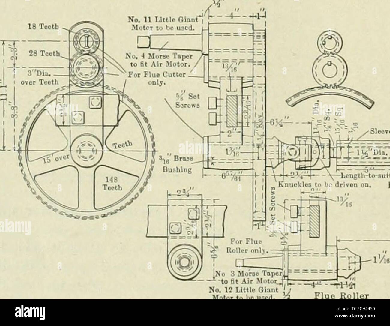 . American engineer and railroad journal . ectly to the firstuniversal ...