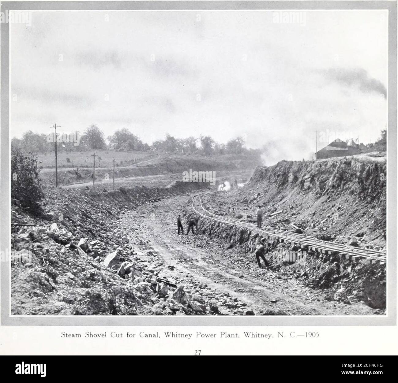 . T.A. Gillespie Company, engineers and contractors : water works and ...
