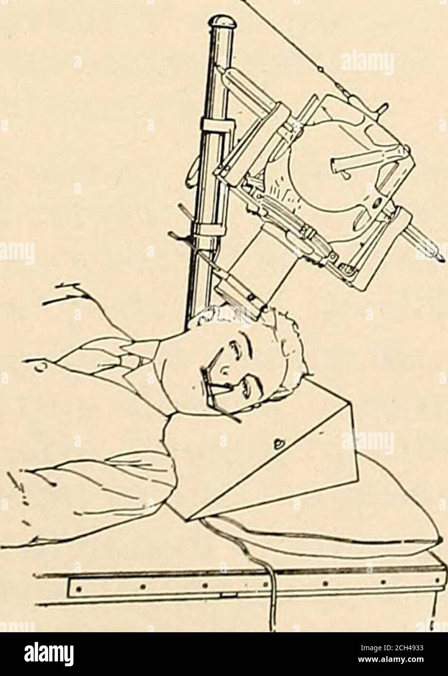 . Principles of electromedicine, electrosurgery and radiology a