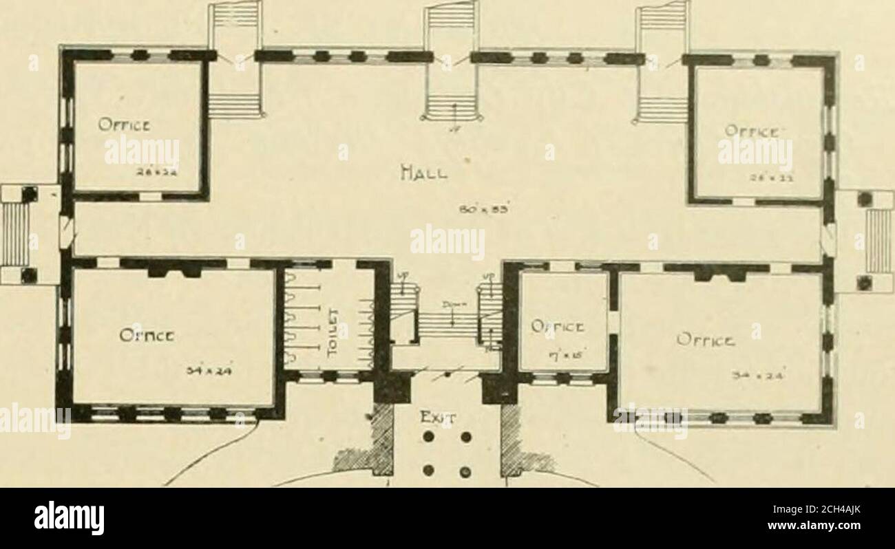 Floorplanner review