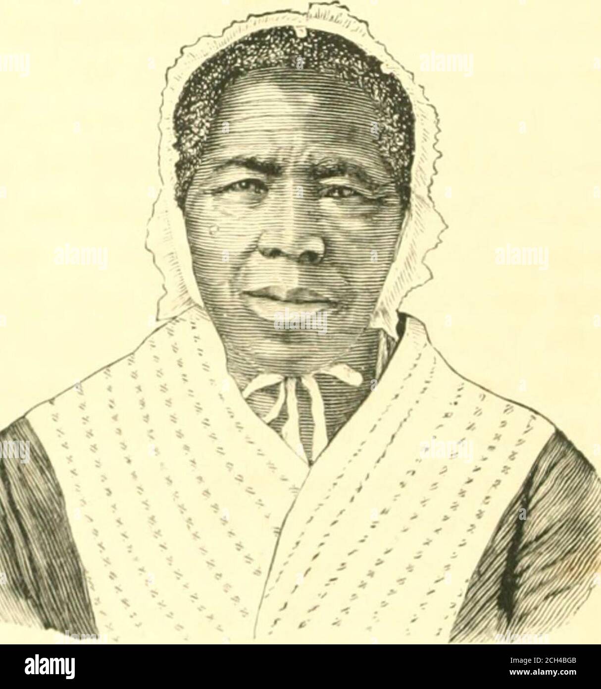 William still the underground rail road hires stock photography and