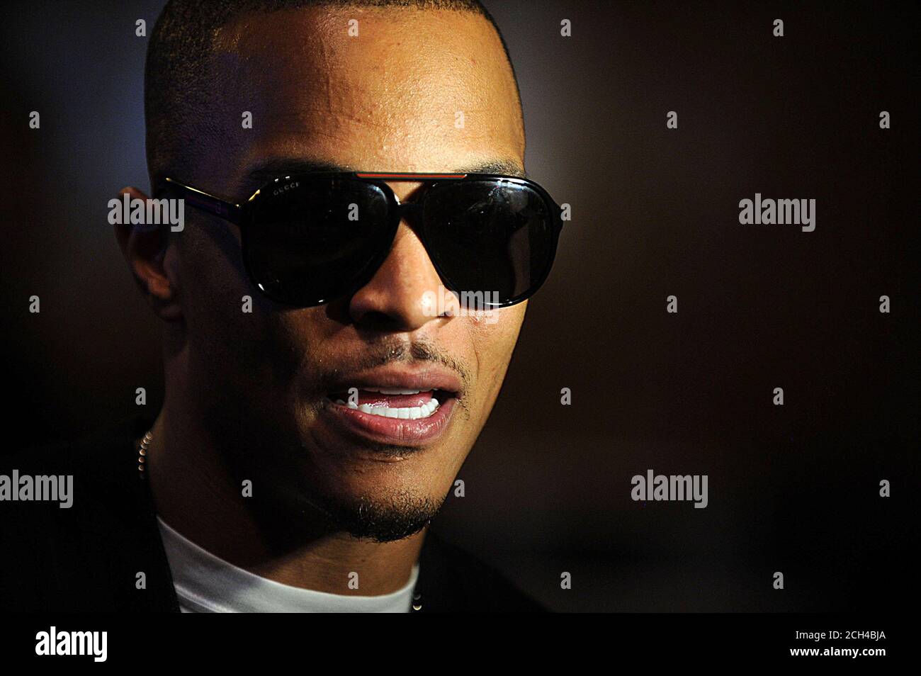 Clifford joseph harris jr hires stock photography and images Alamy Clifford joseph harris jr hires stock photography and images Alamy