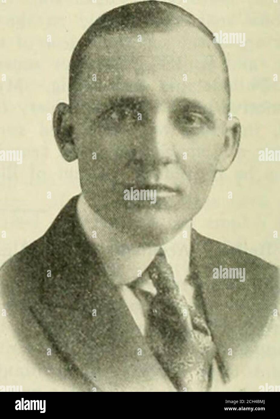 . Railway mechanical engineer . changedto the Dunbar Manu-facturing Company in1917, and on April 1 ofthat year Mr. Mortonwas elected presidentand treasurer of thecompany. Charles D.Morton is the son ofH. U. Morton. He isa graduate of the Uni-versity of Wisconsin,class of 1917. He en-tered service with the company immediately upon receivinghis discharge from the army in January, 1919. The Toledo Crane Company, with main office and works atBucyrus, Ohio, chartered in Ohio, with a capital of $500,000,succeeds the Toledo Bridge & Crane Company, of Toledo, Ohio,as builders of Toledo cranes. The new Stock Photo