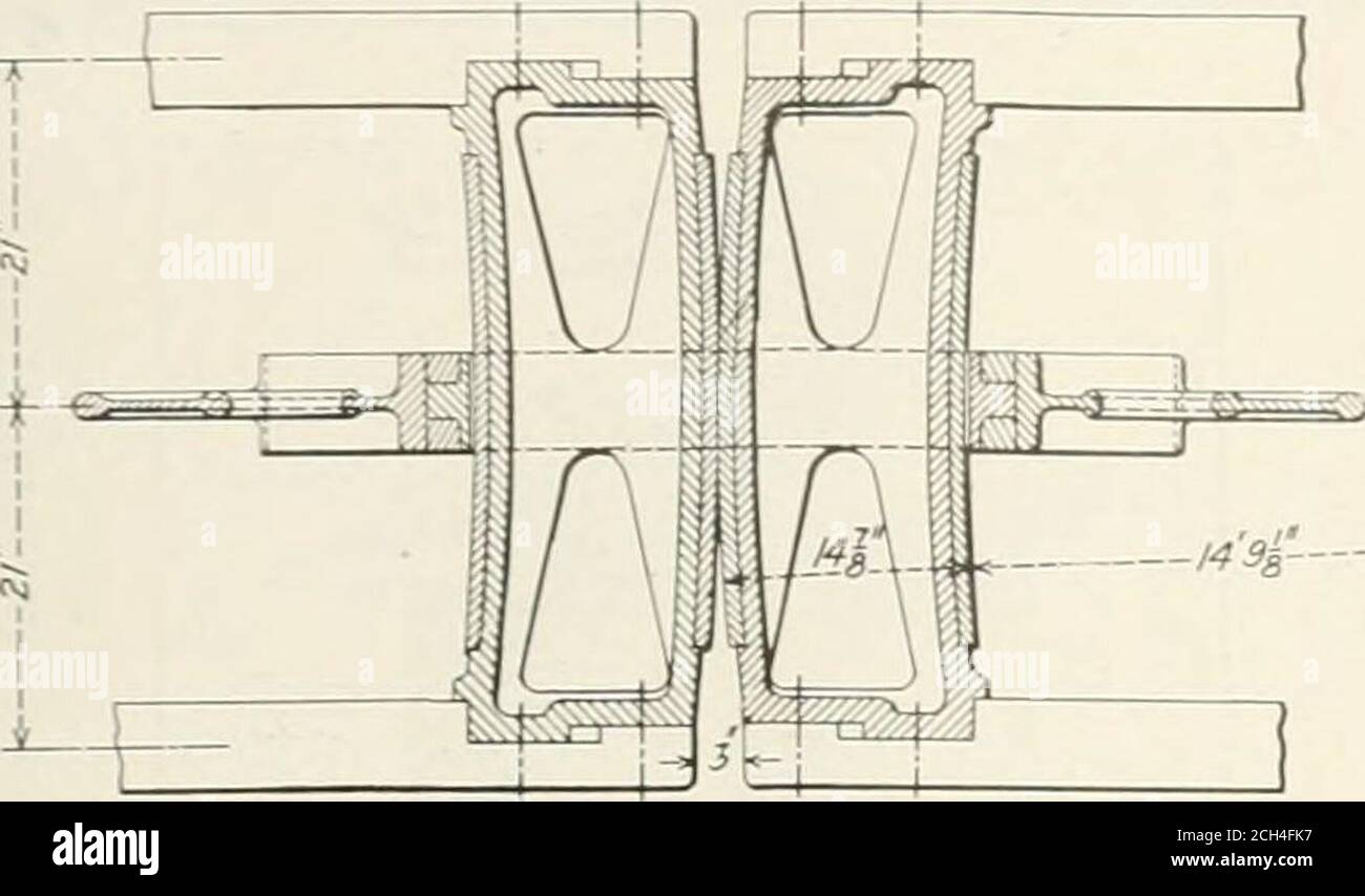 Articulating cab hires stock photography and images Alamy
