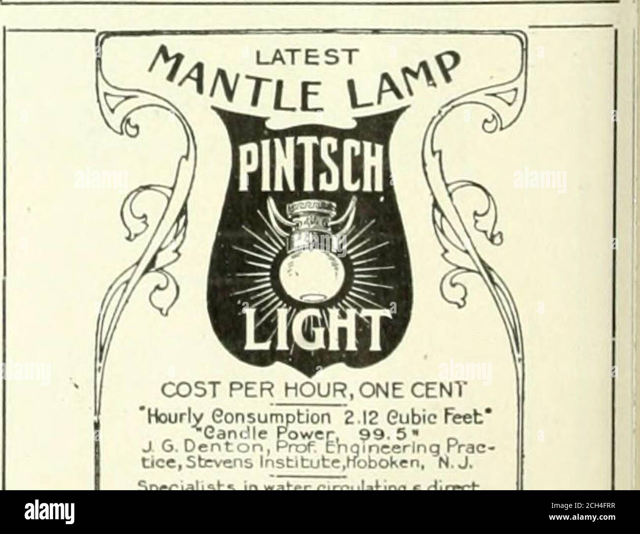 809 9 High Resolution Stock Photography And Images Alamy