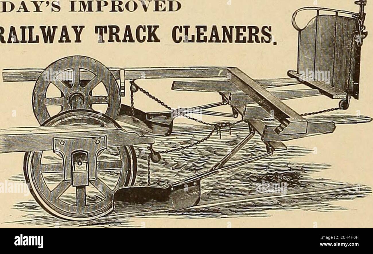 The Street Railway Journal And Clooneyswheels Scoggan Hudson Co Louisville Ky Sold To Theminneapolis Street Railway Co 13i Mules In Marchand 225 In June The Last Lot Being
