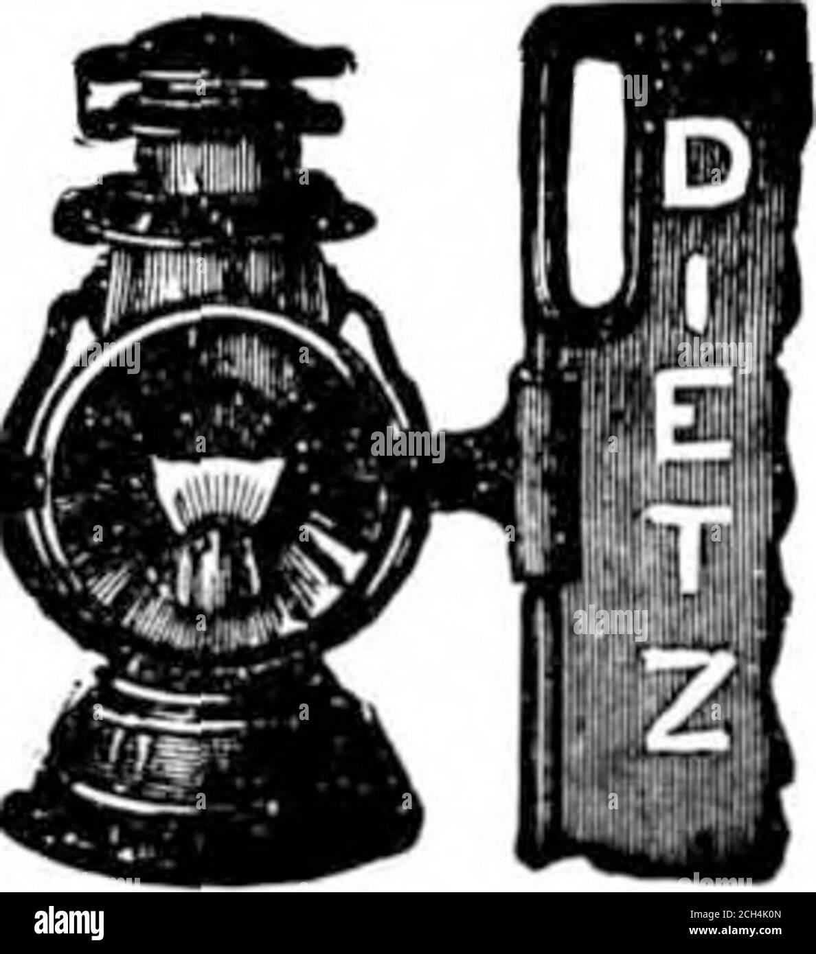 . Scientific American Volume 85 Number 01 (July 1901) . Money. All varietiesat lowesi prices, liest llailroadTrack an4 Wagon or Stock Scales nuide.Also 1000 useful articles, including Sates,Sewing Machines, Bicycles, Tools, etc. SaveLists Free. Ch kago si alk Co., Chicago. 111. CRUDE ASBESTOS AND ASBESTOS FIBRE MINES and WORKS, THETFORD, P. Q. CANADA. R.H.MARTIN, OFFICE, ST.PAUL BUILDING, 220 Bway, New York. »^%/% TUBULARDRIVING LAMP. ri is the onlv perfect one. II will not blf)vv or jar out. I I gives a clear, white light. IT Is like an engine head-light. Il throws the light, straightahead fr Stock Photo