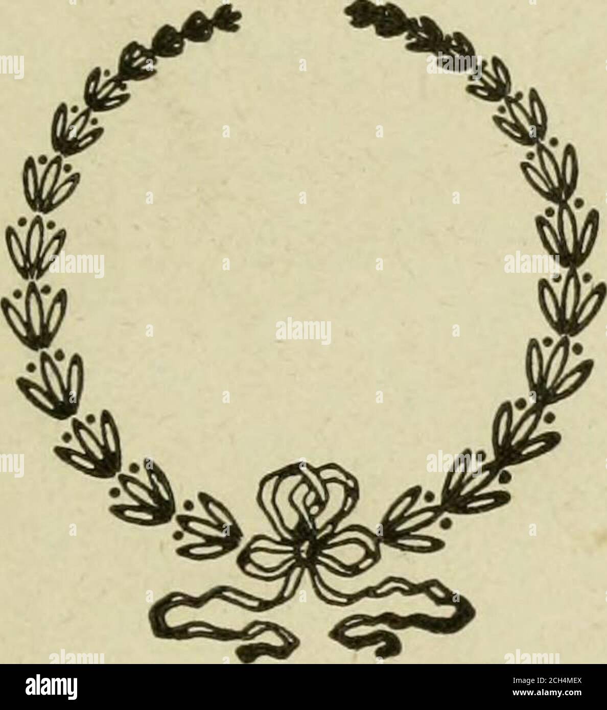 Page 5 C E Butler High Resolution Stock Photography And Images Alamy