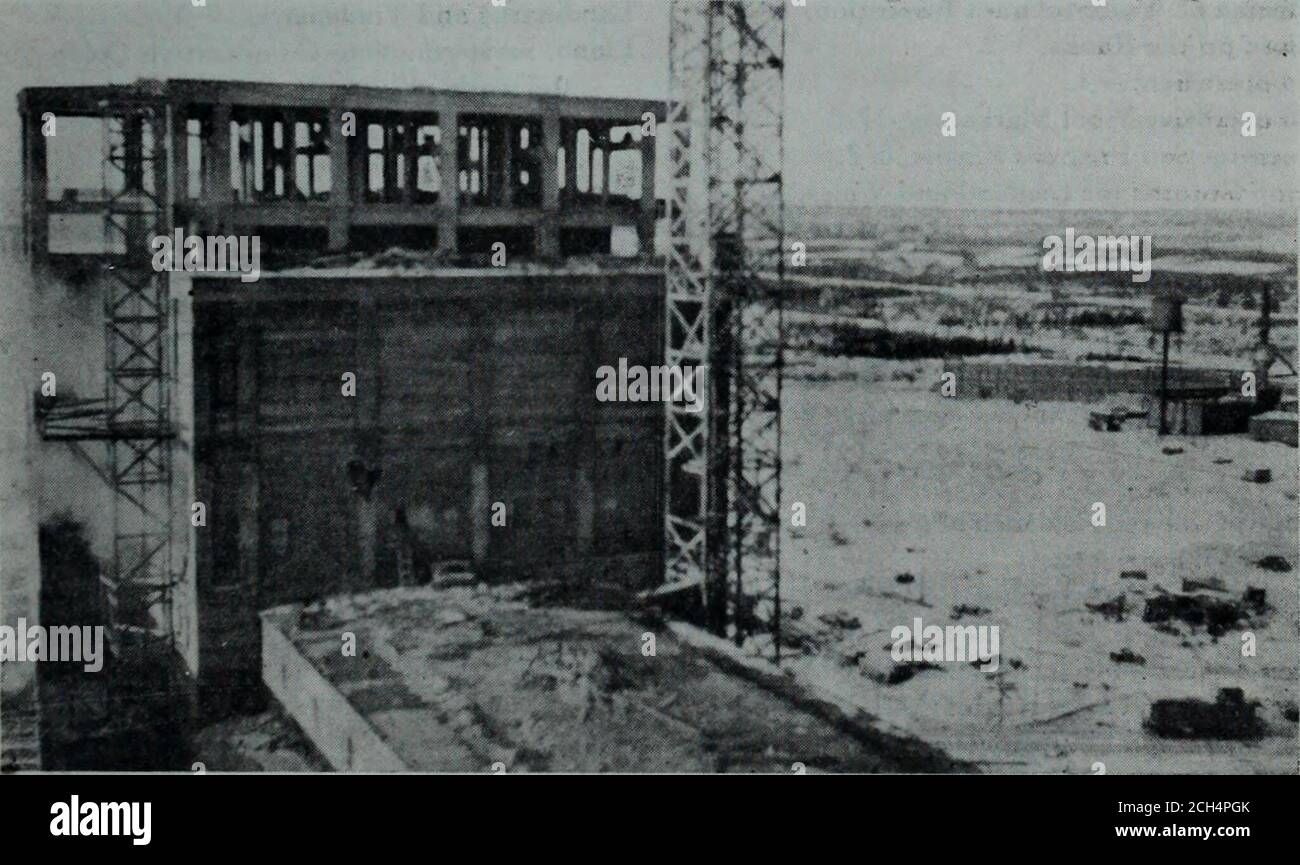 . The Saskatchewan Co-operative Elevator Co. Ltd. News . n H. R. Powell 272 Brownlee M. E. Mattson 273 Loreburn J. R. Dodds 274 Hawarden A. Scutt 275 Sovereign 276 Verulam 277 Tramping Lake 278 Cadillac J.P.Robinson 279 Primate 280 Leney S. H. Coar 281 Raymore J. S. Humphries 282 Kelliher G. T. Bruce 283 Otthon. E. F. Hagel 284 Springside 235 Portreeve W. W. Magee 286 Sceptre J. T. Whitlam No. Local Name 287 Estuary O. Schneider 288 Hatton J. Austin 289 Burdick I. W. Cooper 290 Tyvan S. Houston 291 Kincaid F. C. Rapson 292 Aneroid J. F. Walls 293 Admiral J. H. Torgerson 294 Instow A. Weese 295 Stock Photo