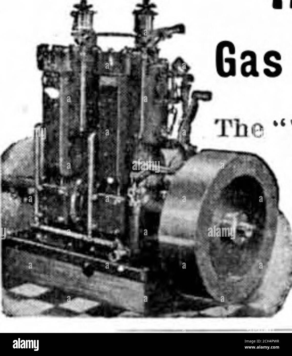 Scientific American Volume 85 Number 01 (July 1901) . WOLVERINE 