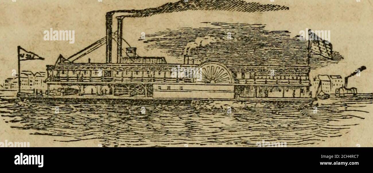 James Rail Road And Route Book For The Western And Southern States 0 00 Sl R5 Ala 22 00 Decatur Tuscumbia Ala 22 50 Columbus Miss Oo N Holly