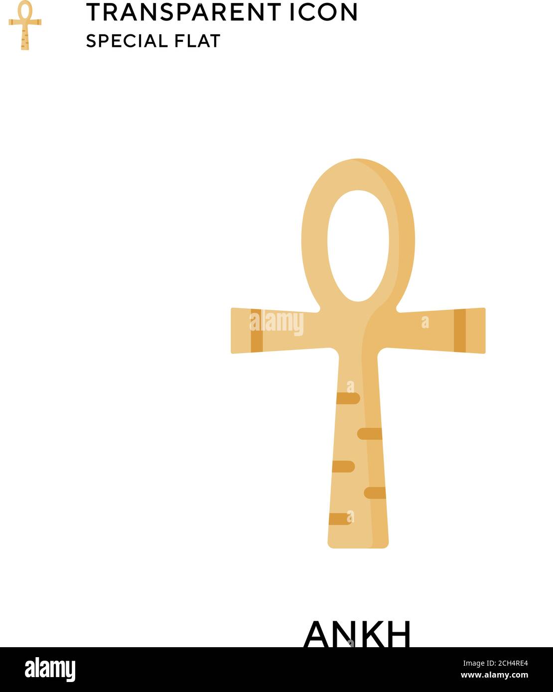 Cleopatra historic Stock Vector Images - Alamy