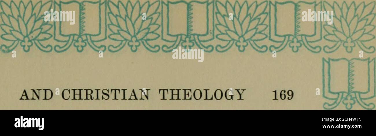 . God, the Bible, truth and Christian theology . AND CHRISTIAN THEOLOGY 169 good as admits that the Gospels of theFour Evangelists did not exist previous to150 A. D., when he says: A few letters of consolation and warning, twoor three apologies addressed to a heathen, a con-troversy with a Jew, a vision, and a scanty glean-ing of fragments of lost works, comprise all Chris-tian literature up to the middle of the second cen-tury/ So far in this chapter it has been suffi-cient to simply point out that no Christianwriter previous to 150 A. D. has quotedfrom the Four Gospels, all of them havingquo Stock Photo