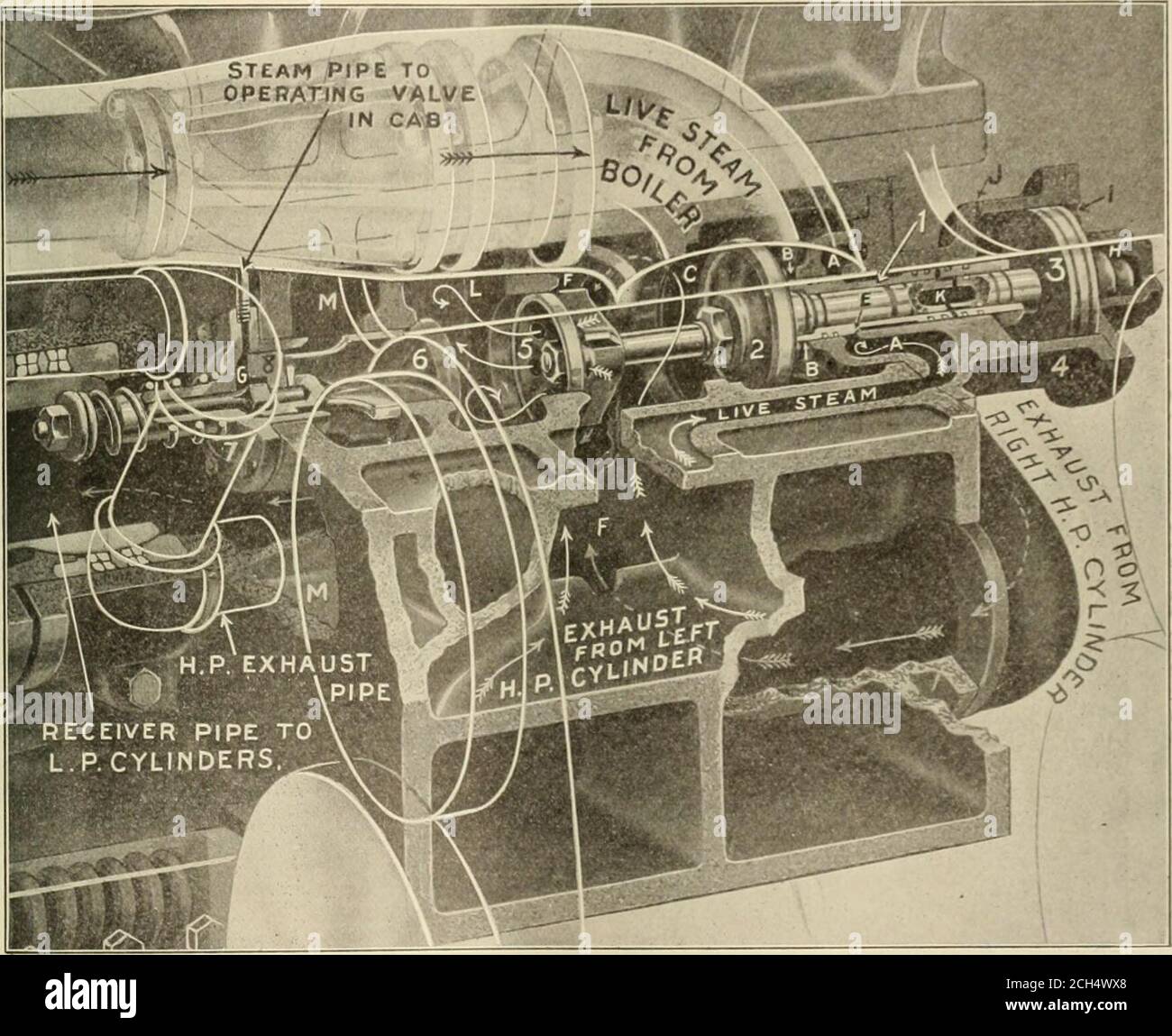 Tr P High Resolution Stock Photography And Images Page 8 Alamy