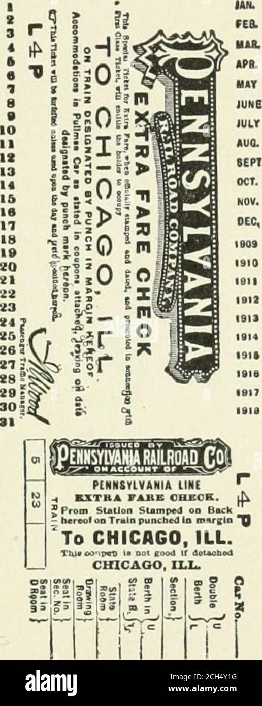 Iaaa High Resolution Stock Photography And Images Alamy