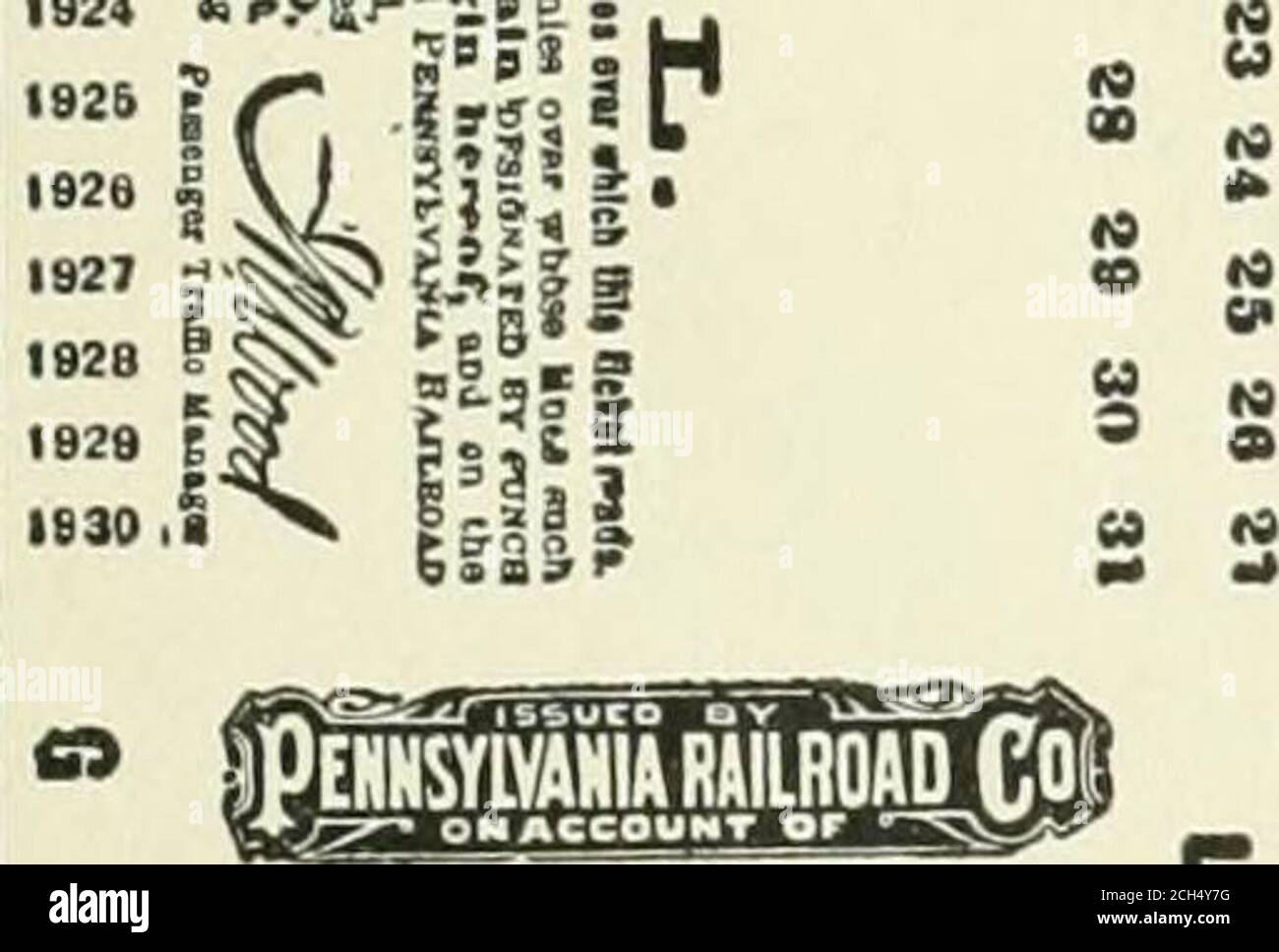 Iaaa High Resolution Stock Photography And Images Alamy