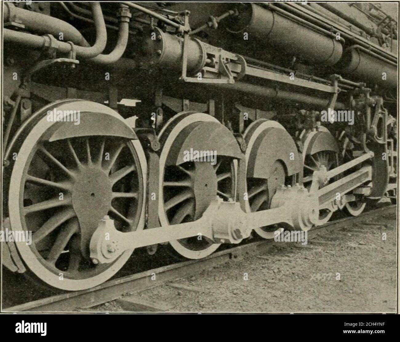 Water pump steam in hires stock photography and images Alamy