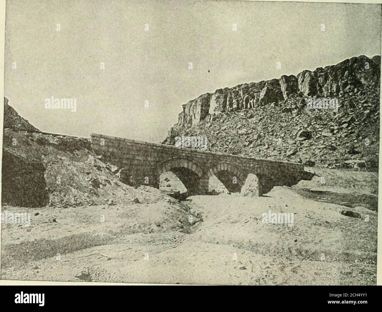 Abt Rack Railway High Resolution Stock Photography and Images - Alamy