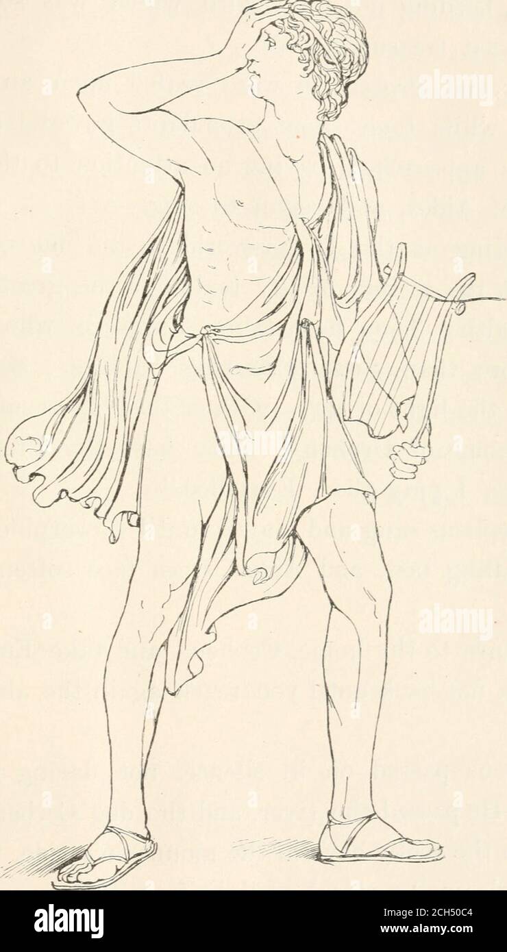 Stories Of Old Greece Ed For It Was Here That He Thoughteurydice Must Have Gone He Had First To Pass Throughaides Regions And You Know This Was A Difficult Thingto