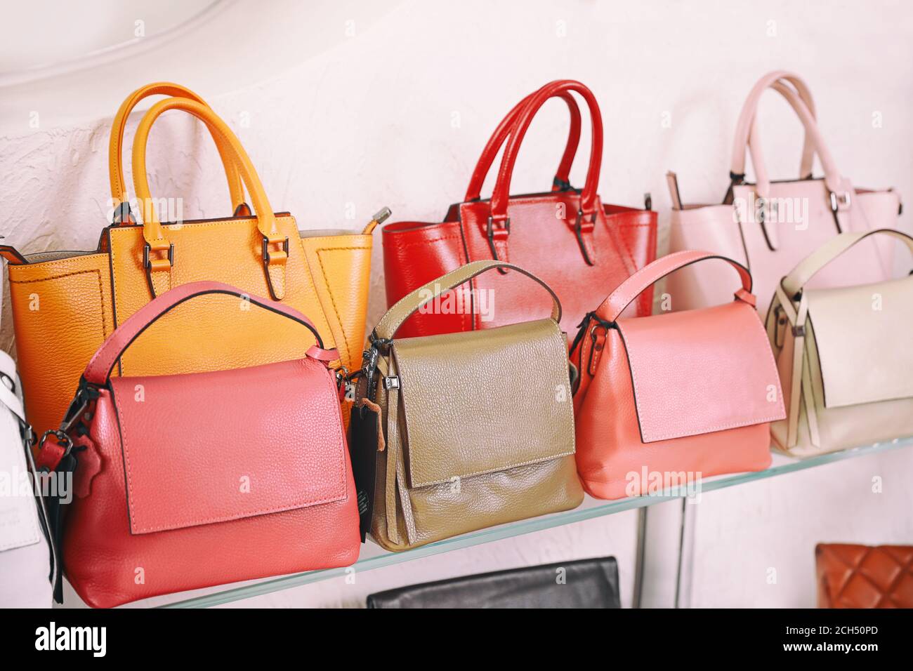 ross dress for less purses