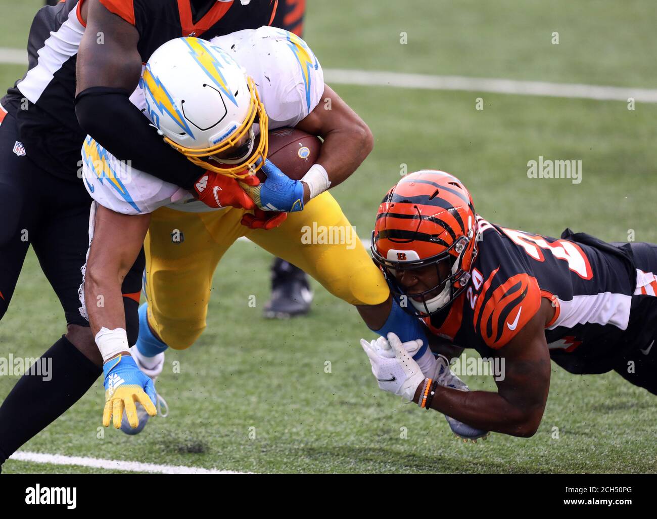 Los Angeles Chargers Bengals Chargers Live Stream Chargers Bengals
