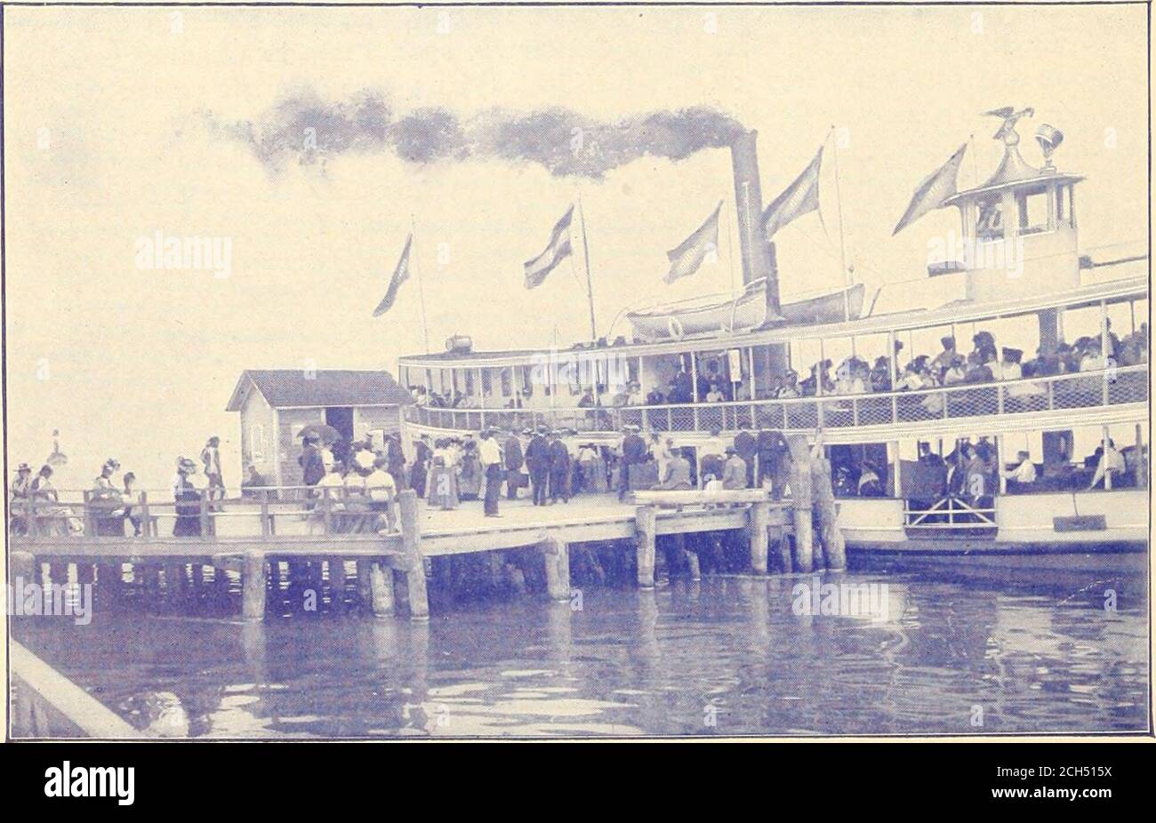 . Special excursions to Chautauqua via the picturesque Erie railroad; July 8 and July 29, 1904 . eraLl Agent, Passenger Department, 416 Wadnut Street, Cinclnna^tl, O.O. W. JORDAN, New England Passenger Agent. 207 Washington Street, Boston, Ma^ss.H. E. HUNTINGTON, Division Pa^ssenger Agent, Elmlra., N. Y.F. H. GAR.FIELD, Division PaLSsenger Agent, Ja^mestown, N. Y.W. B. LINDSAY, City Passenger Agent, 399 Broa^dwa^y. New York.GEO. H. STAGG, Pa^ssenger Agent, 399 Broa^dwa-y, New York. E. H. BARTO, Traveling PaLSsenger Agent, CKaLcnbers Street Station, New^ York. F. S. HOWARD, Tra^vellng PaLSsenge Stock Photo