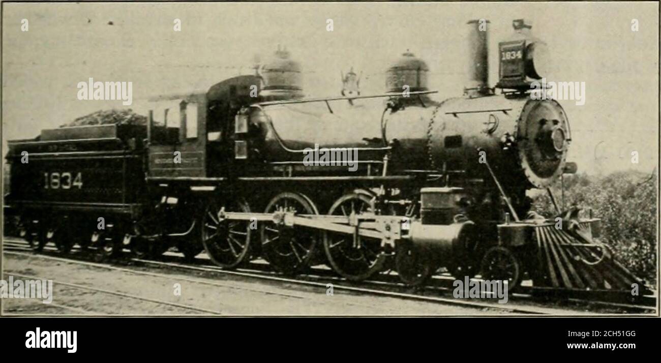 Locomotive class 101 hi-res stock photography and images - Alamy