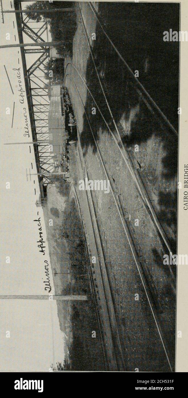 Bookidillinoiscent hires stock photography and images Alamy