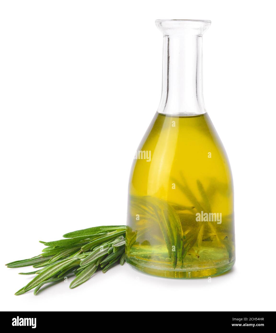 Mesmerizing Where Can I Buy Rosemary Oil Wallpaper Digital Art Mesmerizing Where Can I Buy Rosemary Oil Wallpaper Digital Art