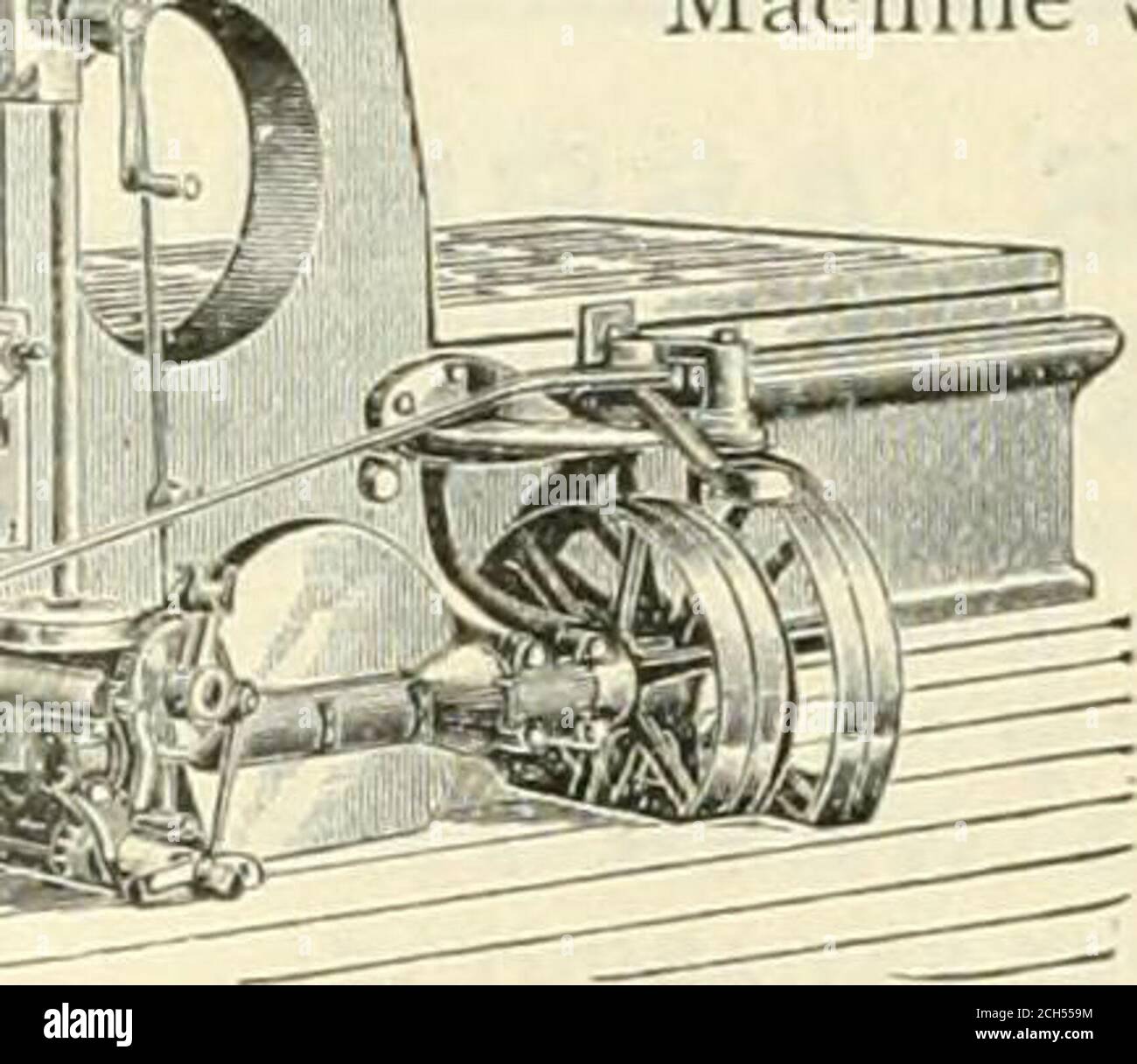 Locomotive engineering : a practical journal of railway motive power