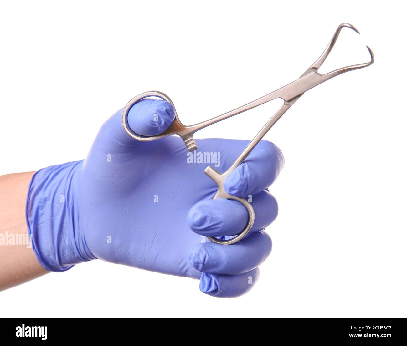 Surgeons tool Cut Out Stock Images & Pictures Alamy