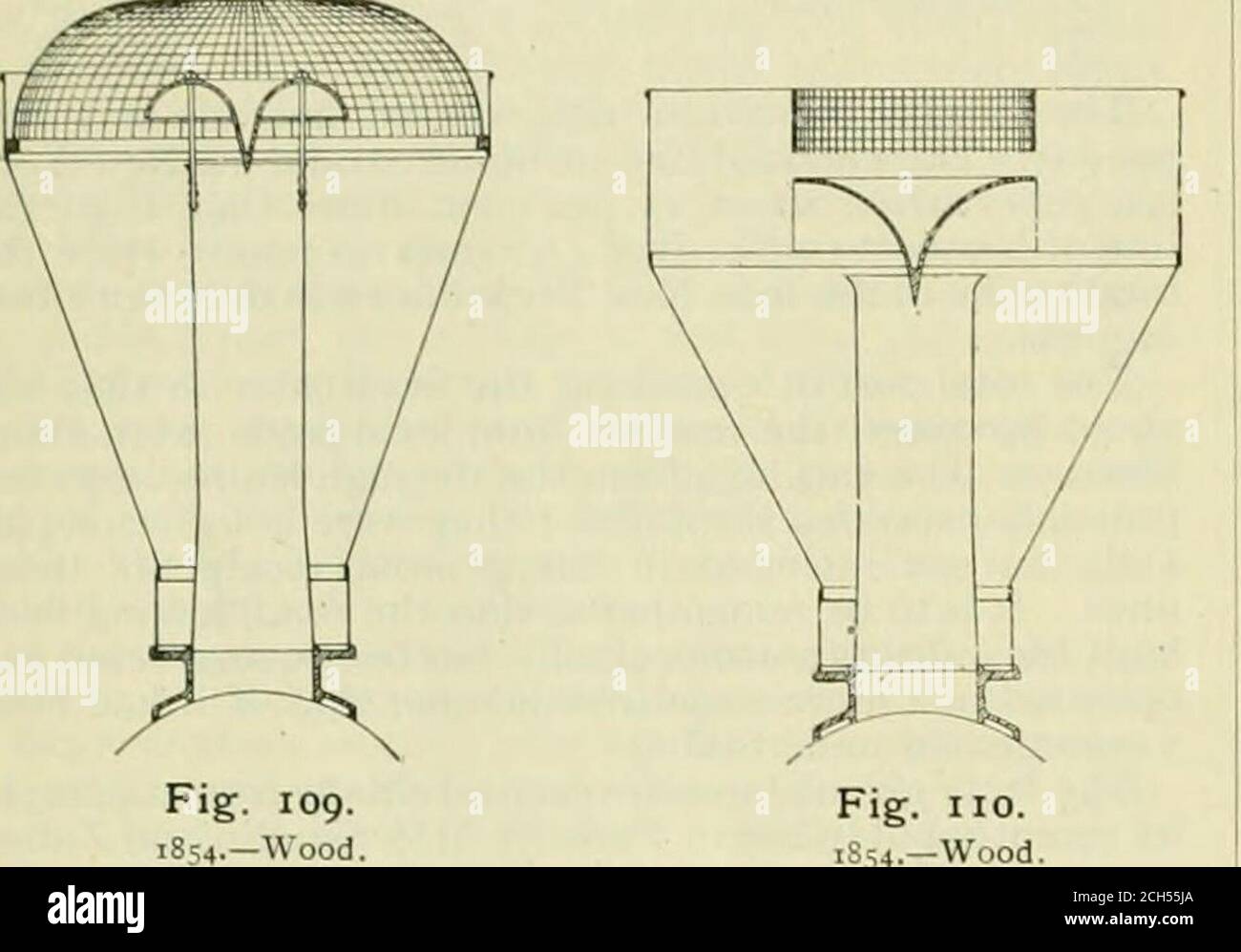 Cast iron cone hi-res stock photography and images - Alamy