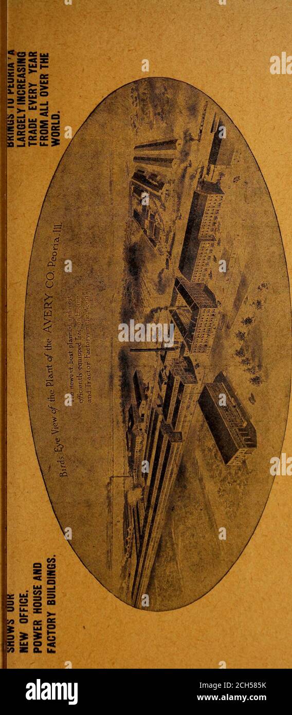 Page 71 U N C L E High Resolution Stock Photography And Images Alamy