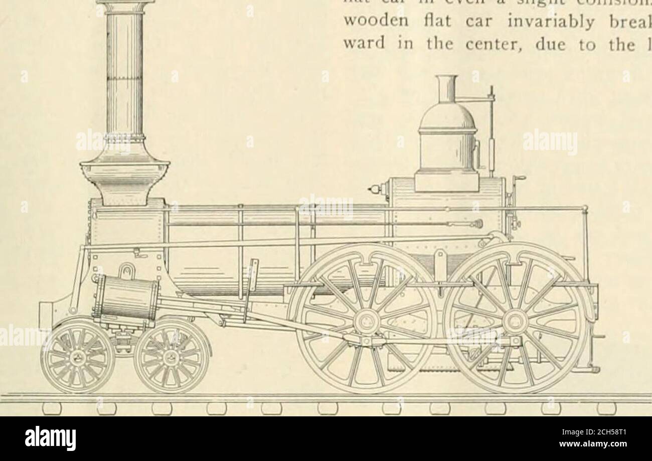 . Railway and locomotive engineering : a practical journal of railway ...