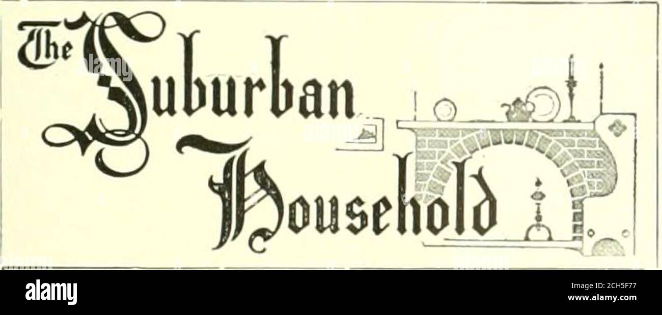 . The Suburbanite; a monthly magazine for those who are and those who ought to in interested in suburban homes . i-ties for visiL(.)rs and residents, ( )ccan Grove,we think, will have met the requirementsthat anyone niiyht wish iov a summersouting, either fur the day, week, or forthe season. The bathing- at ( )cean (^irovc is unsur-passed. A new locker room has been pro-vided, and this with the large numljer ofordinary bathrooms, places Ocean Grovein the front rank among the bathing re-sorts along the Jersey coast. A new building for hot sea w^ater bathshas also been erected, increasing the ca Stock Photo