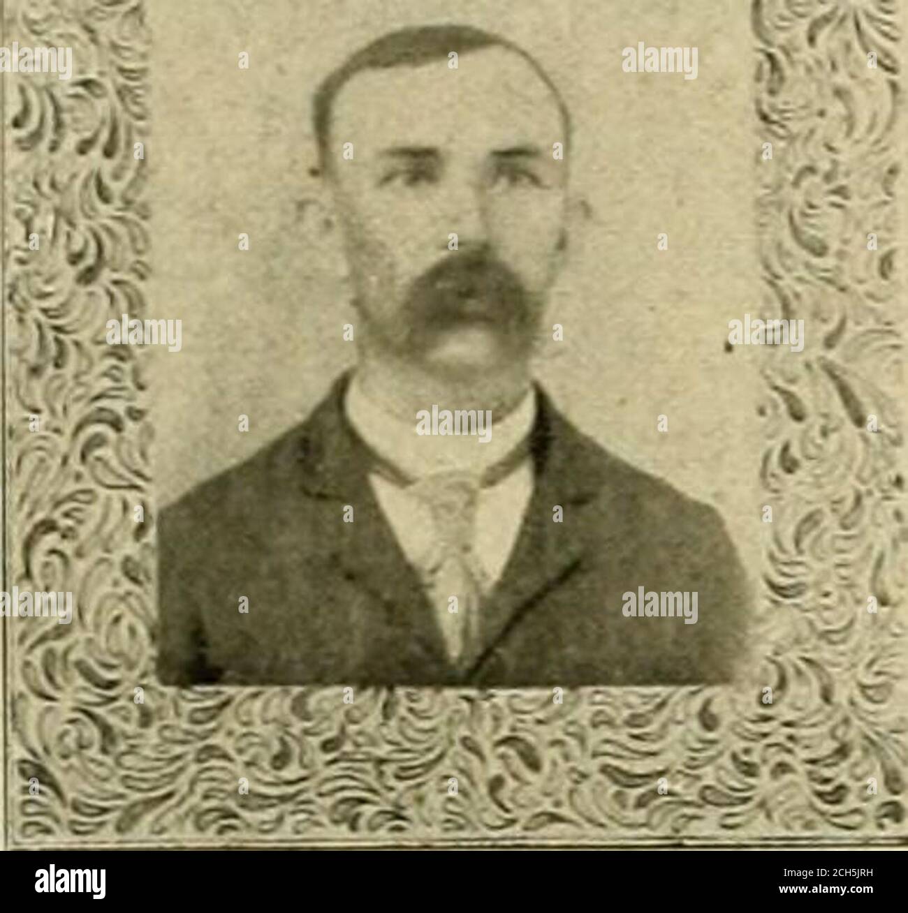 . The street railway review . fforts of such men as J. W. Greer