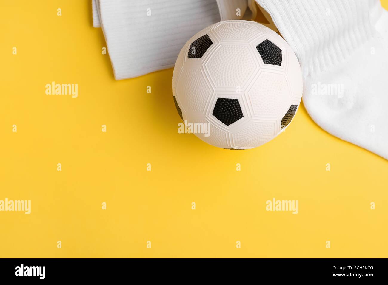 Ball of socks hi-res stock photography and images - Alamy